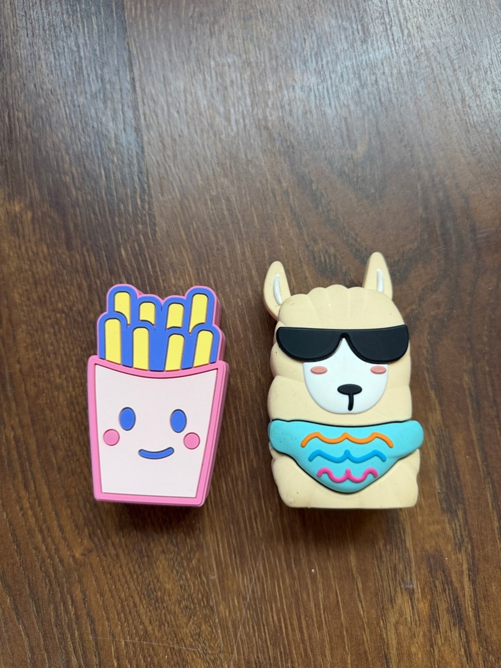 Mini Power Banks